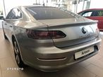 Volkswagen Arteon DO PRODUKCJI 2,0TSI DSG 190KM AndroidAuto,LED,LaneAssist - 4