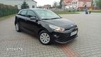 Kia Rio 1.2 M - 2