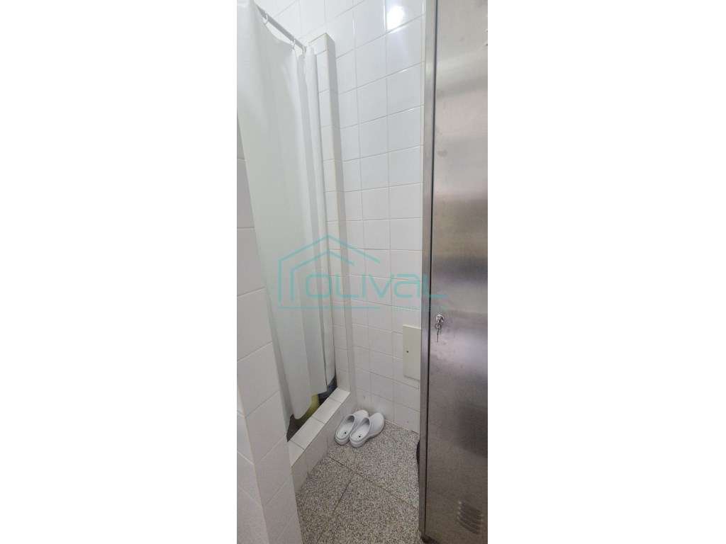 Talho e Charcutaria Tradicional - O Comércio de Proximidade no Port...-29