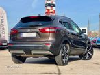 Nissan Qashqai 1.3 157CP 2WD Tekna DCT - 9