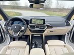 BMW X3 xDrive30i GPF Luxury Line - 6