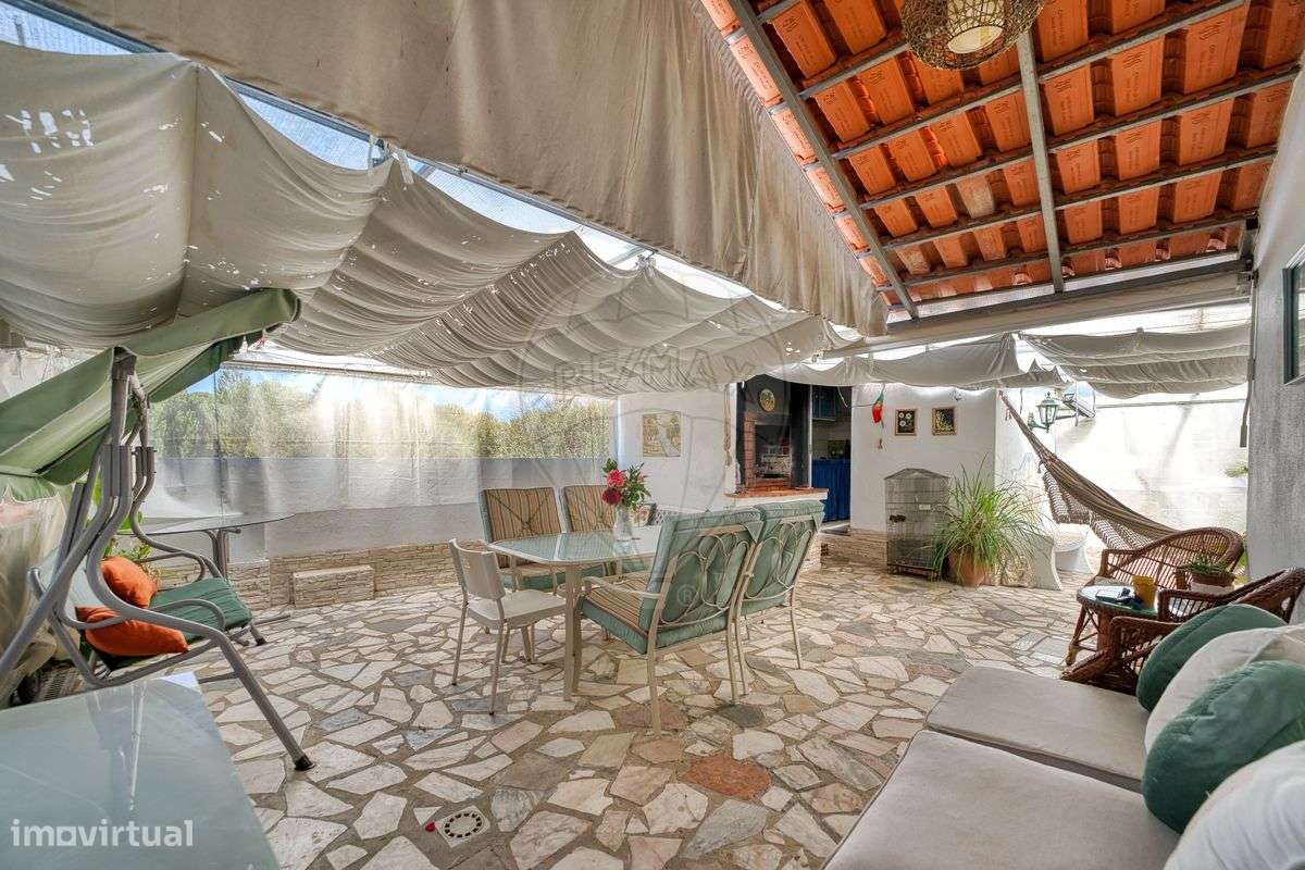 Moradia T5 para venda - Grande imagem: 5/36