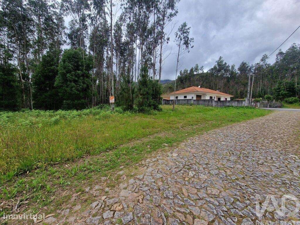 Terreno Agrícola em São Pedro D'Arcos de 660,00 m2 - Grande imagem: 2/29
