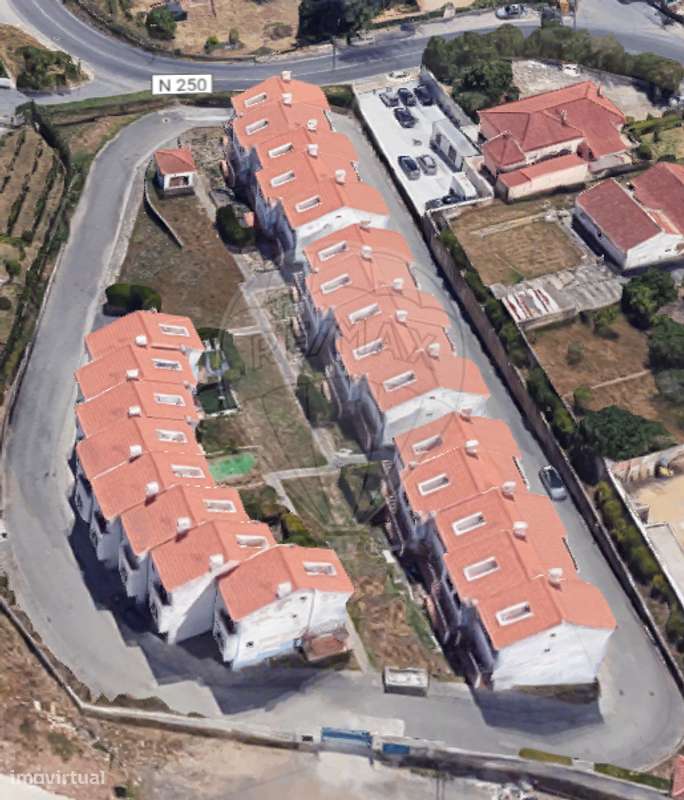 Moradia T3 para venda - Grande imagem: 5/34