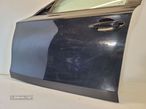 Porta Frente esquerda BMW SERIE 1 E87 2005-2012 - 3