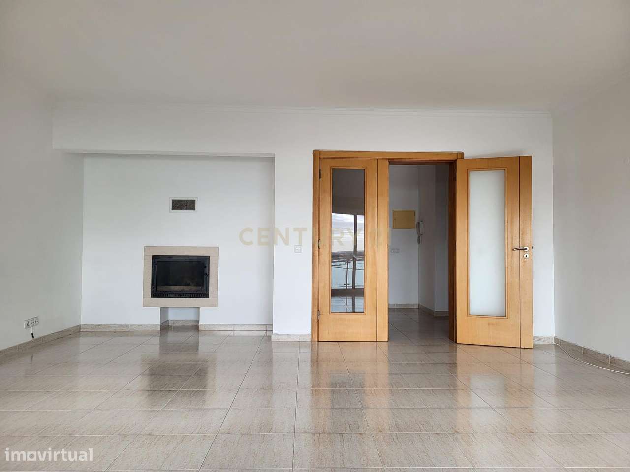 Apartamento T2 - Grande imagem: 5/12