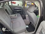 Chrysler Sebring 2.0 Touring - 25