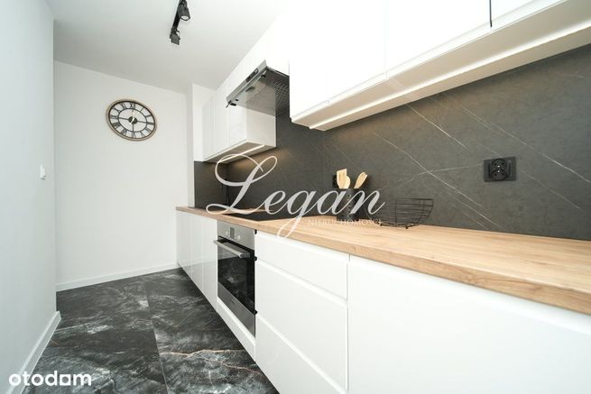 Gotowe do zamieszkania – 3P, 53m², Staszica-5
