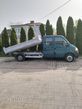 Renault Master - 1