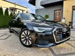 Audi A6 40 TDI mHEV Quattro Sport S tronic - 1