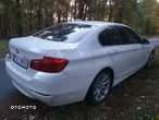 BMW Seria 5 535i Touring - 8