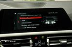 BMW Seria 3 318d Sport Line - 22