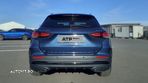 Mercedes-Benz GLA 200 4MATIC Aut. - 4