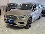 Volvo XC 90 - 19