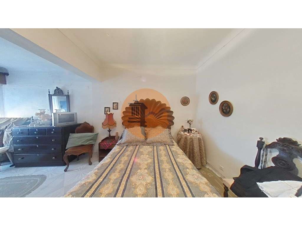 Magnifica Moradia com terreno de grande dimensão !!!-20