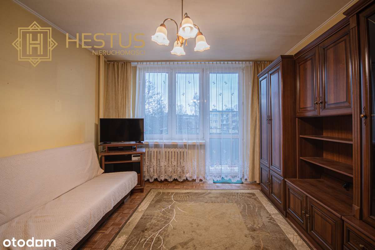 3 osobne pokoje na Lsm - Pełny obrazek: 1/9