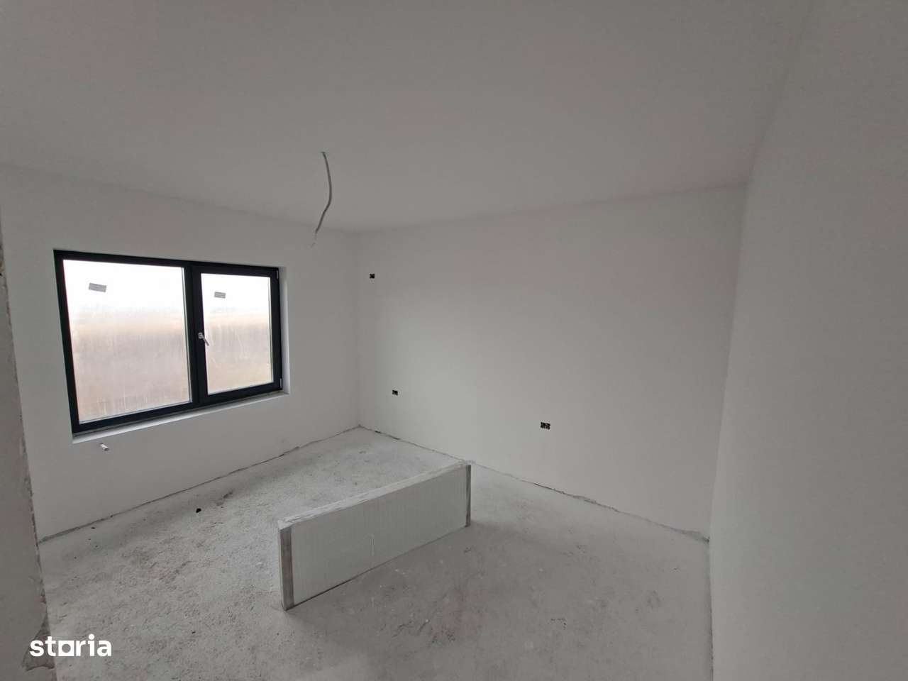 Casa P+ 1Etaj 4 camere/ Com.Berceni/COMISION 0%-9