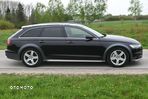 Audi A6 Allroad 3.0 TDI Quattro Tiptr - 4