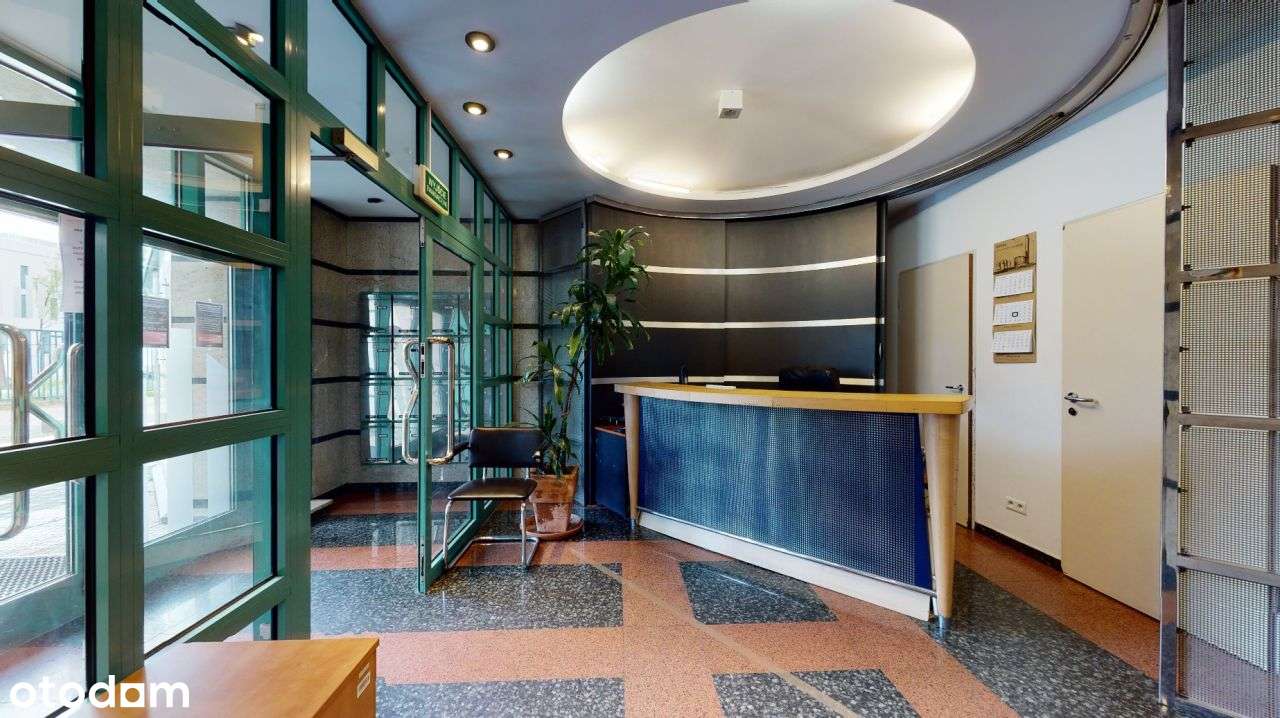 Wiśniowa 40 - Pełny obrazek: 3/9