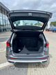 Seat Ateca 1.5 TSI Style S&S DSG - 10