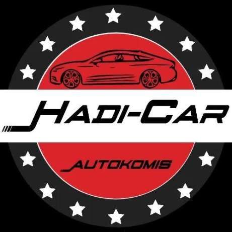 HADI-CAR