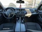 BMW Seria 5 - 4