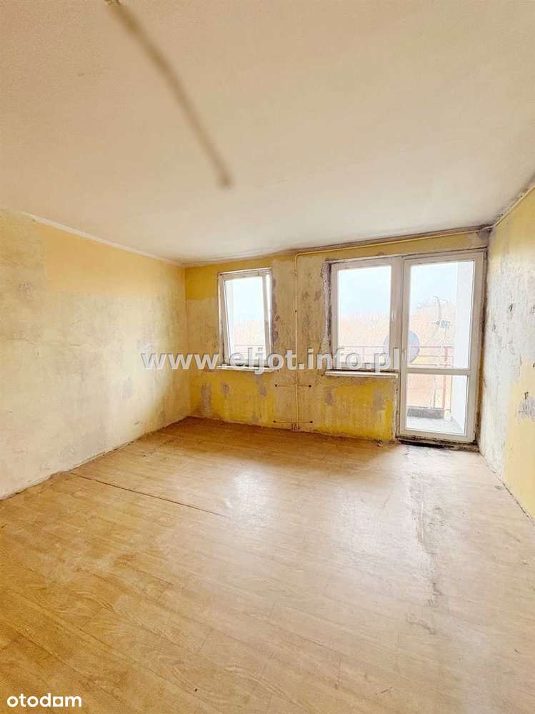 2 niezależne pokoje , blisko lasu , szkoły-3