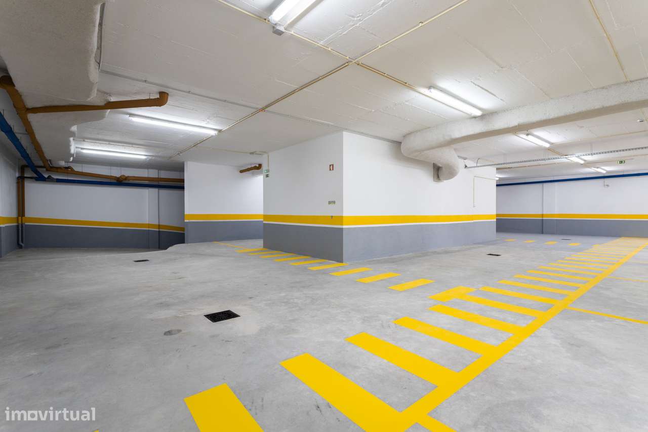 T2 no Neudel: O Apartamento dos Seus Sonhos no Coração do Futuro!-17