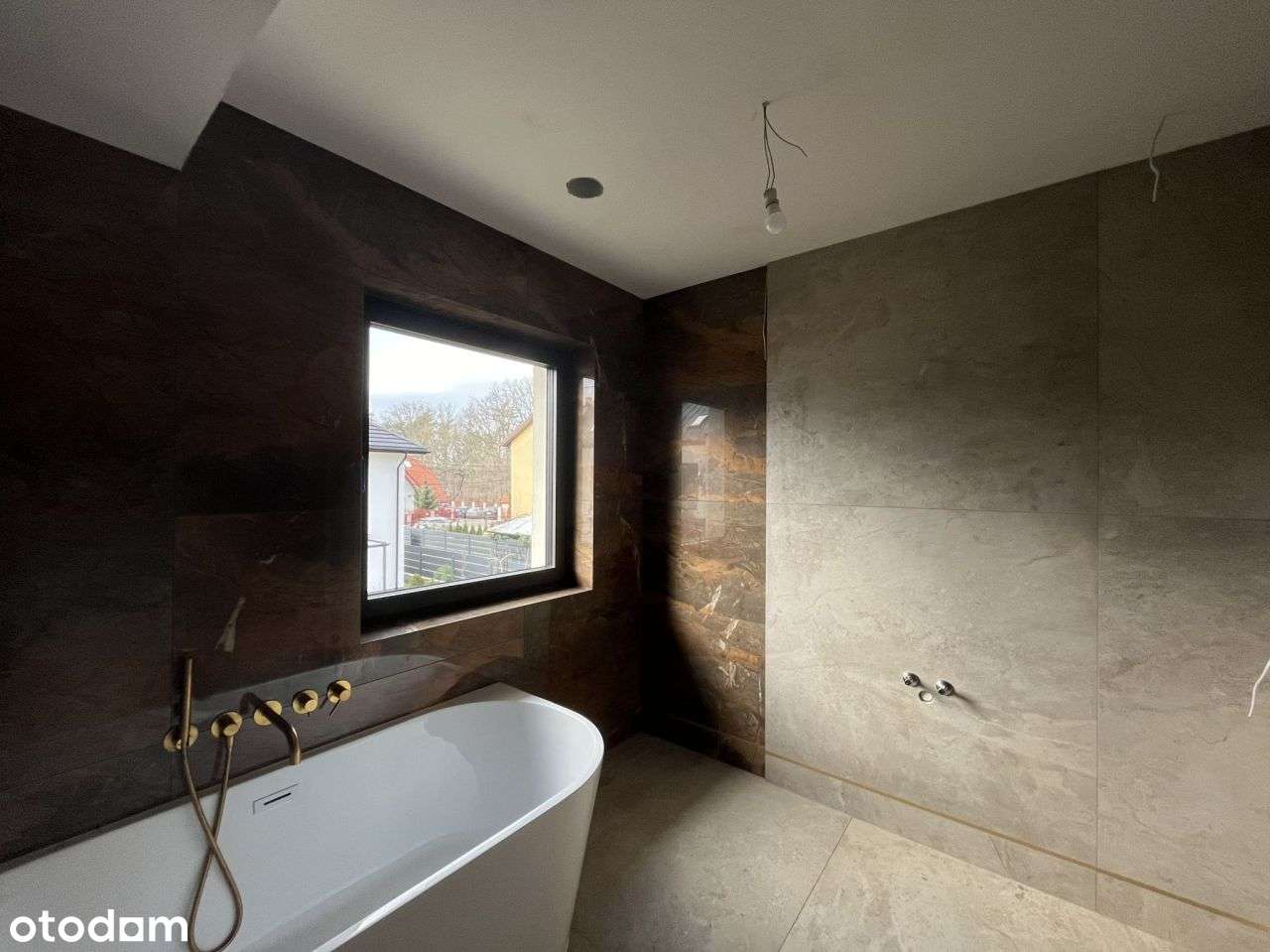 Pilna sprzedaż. Wykończony pod klucz, centrum Legi-8