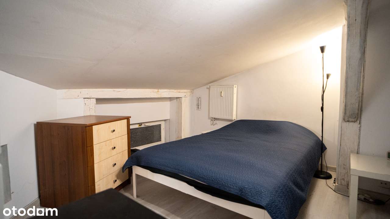 Przestronne_2pok_z_balkonem!Zarabia_2000zł/mc_Powrót_do_sprzedaży!-3