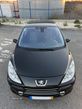 Peugeot 307 1.6 HDi Executive - 8