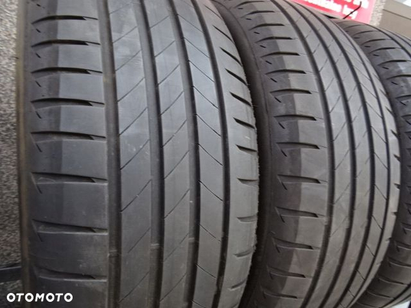 235/50/R19 99W BRIDGESTONE TURANZA T005 - 3