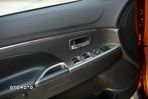 Mitsubishi ASX 2.0 4WD CVT Intro Edition+ - 16