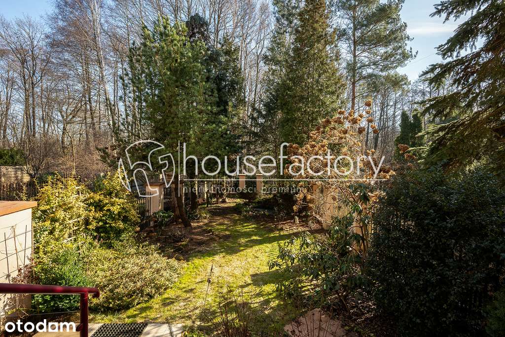 Dom szeregowy, 220m2, radogoszcz zachód !-4