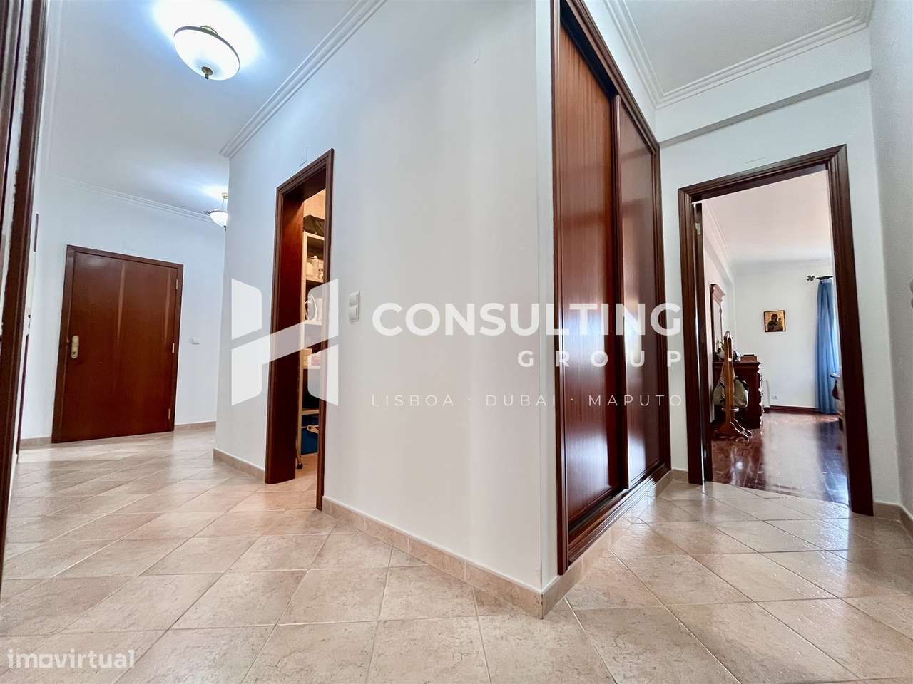 Apartamento T3 Venda em Setúbal (São Sebastião),Setúbal-12
