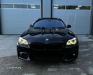 BMW Seria 5 525d xDrive Touring Aut. Luxury Line - 1