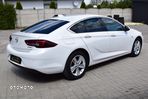 Opel Insignia 1.5 T Innovation S&S - 9