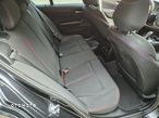 BMW Seria 1 125d Sport-Aut Sport Line - 22