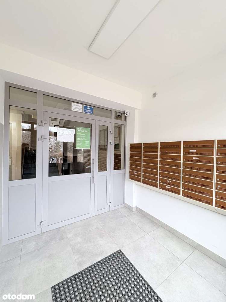 słoneczne | do remontu | spółdzielczo własnościowe | blisko lasu-6