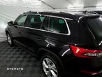 Skoda Kodiaq 2.0 TDI 4x4 Business DSG - 27