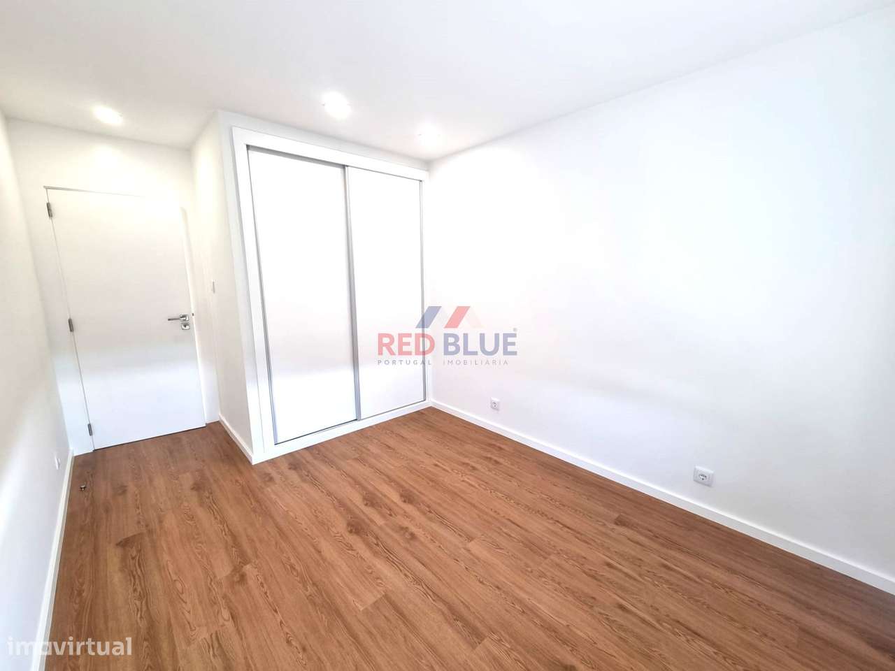 APARTAMENTO T1, VISTAS DE MAR, PÓVOA DE VARZIM-7