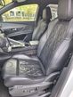 Peugeot 3008 1.6 THP EAT6 GT-Line - 22