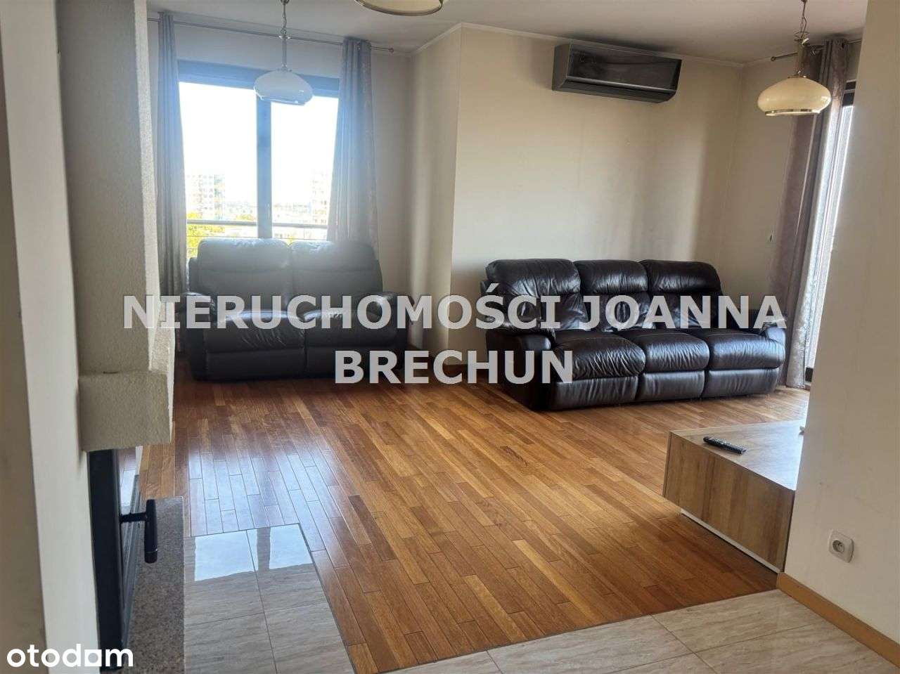 ul. Przyjaźni / Taras - Pełny obrazek: 5/18