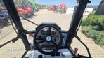 Farmtrac 555 DTC V - 11