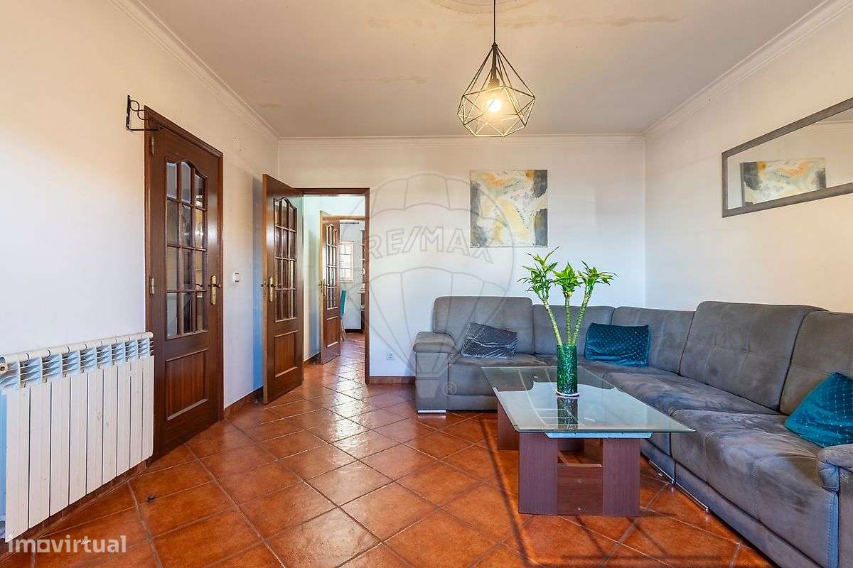 Moradia T3 para venda - Grande imagem: 4/26