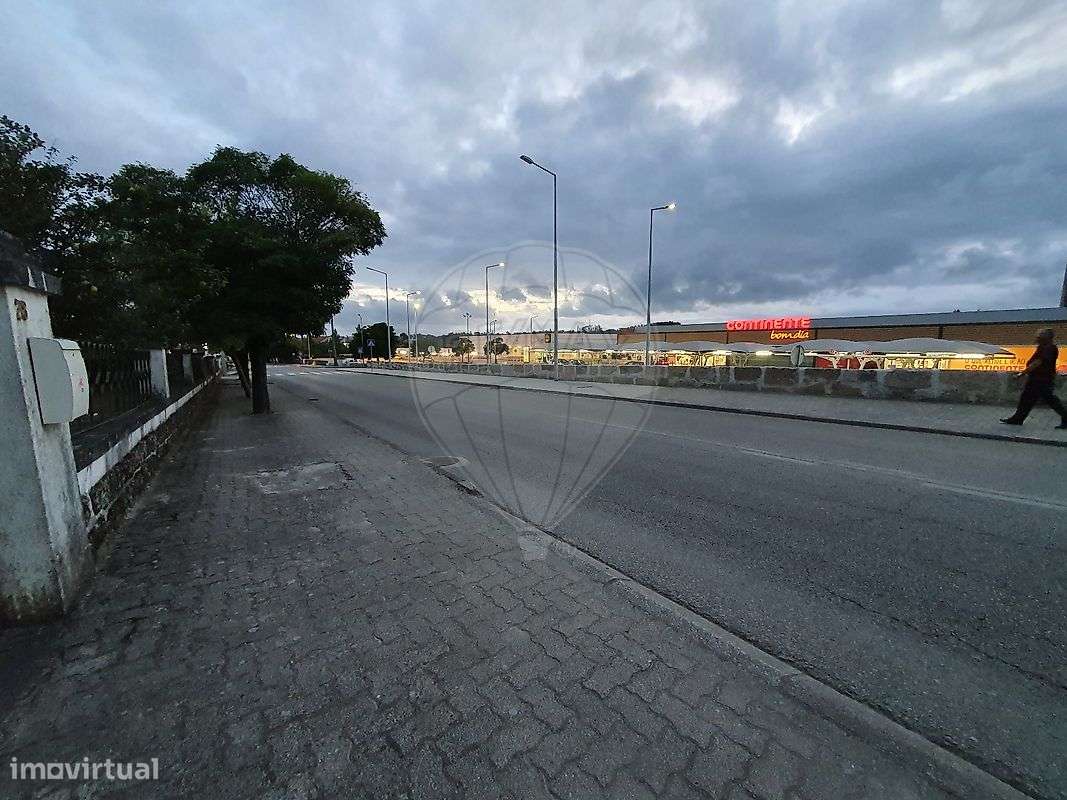 Quinta  para venda - Grande imagem: 4/20