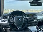 BMW Seria 5 525d Touring Sport-Aut. - 2