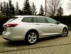 Opel Insignia 2.0 CDTI Sports Tourer ecoFLEXStart/Stop - 12