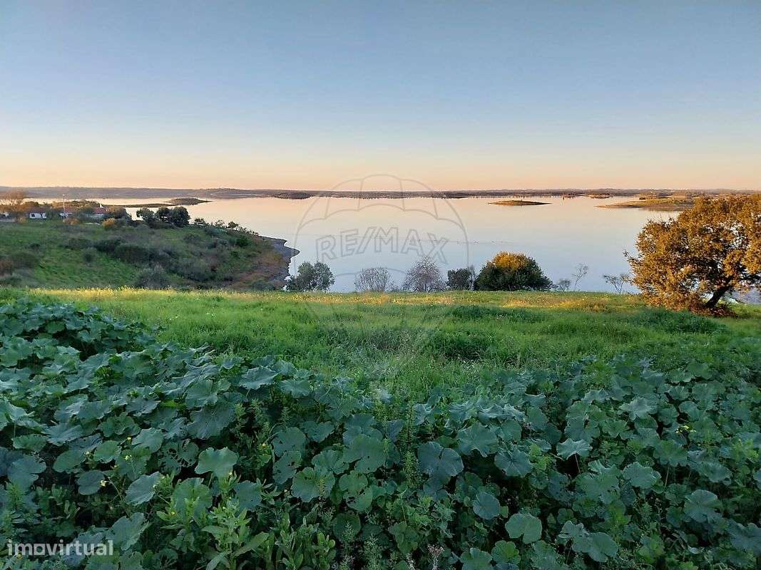 Terreno  para venda - Grande imagem: 4/4