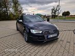 Audi S3 2.0 TFSI Quattro S tronic - 12